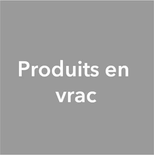 Nos Produits